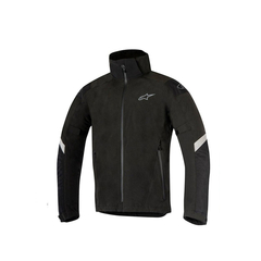 Alpinestar Lance