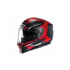 Hjc Rpha 70