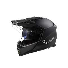 LS2 MX436 Pioneer