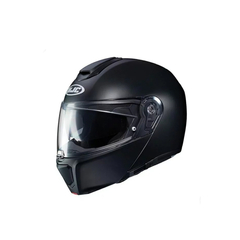 HJC RPHA 90S