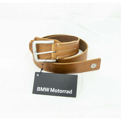 Cinto Cuero Bmw Motorrad