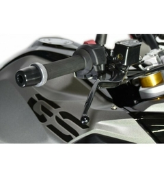 Control Crucero Gs310 - comprar online