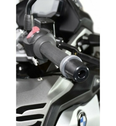 Control Crucero Gs310 en internet