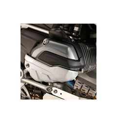 Cubrecarter Bmw Gs1200