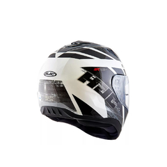 Casco Moto Hjc I70 Reden Mc5 en internet
