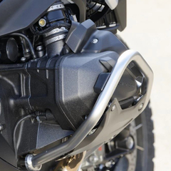 Defensas Bmw R1300 Gs - tienda online