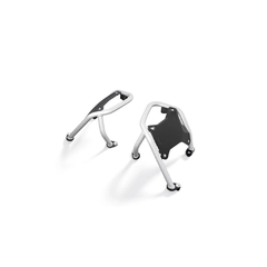 Defensas Bmw R1300 Gs - comprar online