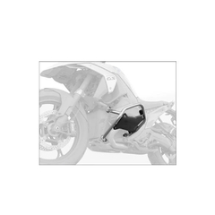 Imagen de Defensas Bmw R1300 Gs