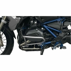 Defensas Gs1200 - comprar online