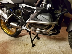 Defensas R1250 Gs - comprar online
