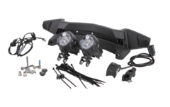 Faros Auxiliares R 1200 / 1250 GS - comprar online