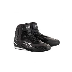 Alpinestars Faster 3 Blanc