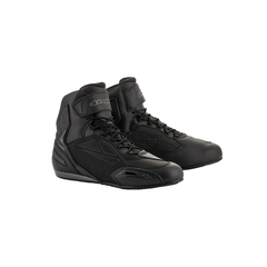 Alpinestars Faster 3 Neg