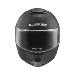 Casco Moto Ls2 Ff808