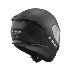 Imagen de Casco Moto Ls2 Ff808