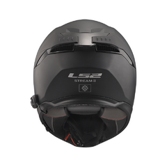 Casco Moto Ls2 Ff808 - tienda online