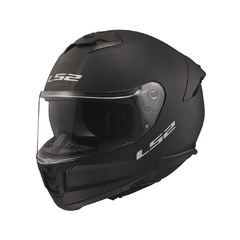 Casco Moto Ls2 Ff808 - Roshaus