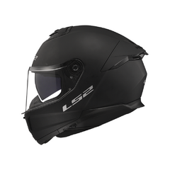 Casco Moto Ls2 Ff808 en internet