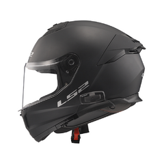 Casco Moto Ls2 Ff808 - comprar online