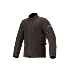 Alpinestar Gravity Drystar Negra