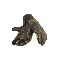 Stav Style Retro Cafe Racer Shock Control