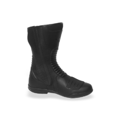 Botas Moto Nto Touring Hyper en internet