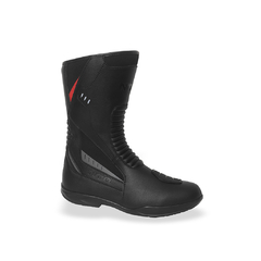 Botas Moto Nto Touring Hyper - comprar online