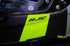 Casco Moto Hjc Rpha 70 - tienda online
