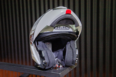 Casco Moto Hjc I90
