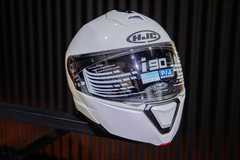 Imagen de Casco Moto Hjc I90