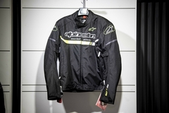 Alpinestar Ignition Waterproof