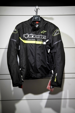 Alpinestar Ignition Waterproof - comprar online