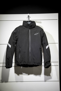 Alpinestar Lance
