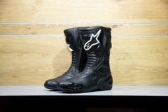 Alpinestars SmxS - Roshaus