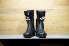 Alpinestars SmxS - comprar online
