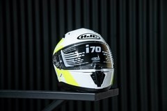 Hjc I70 Prika - comprar online