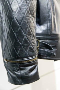 Brooklyn Flastagg - tienda online