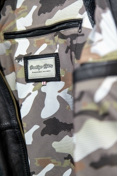 Brooklyn Holdbrook - tienda online