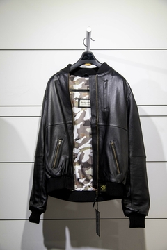 Brooklyn Holdbrook - comprar online