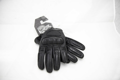 Brooklyn Winslow Negro - comprar online