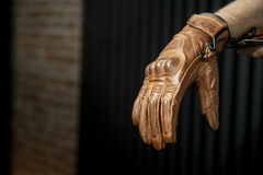 Brooklyn Winslow Marron - comprar online