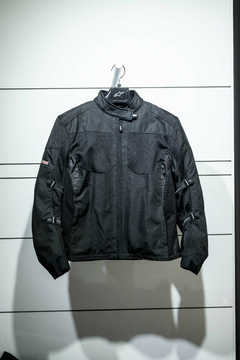 Ls2 Apparel Lady - comprar online