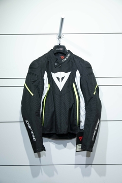 Avro D2 Tex Jacket Lady2 - comprar online