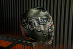 Casco Moto Hjc Rpha 70 - tienda online