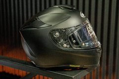 Imagen de Casco Moto Hjc Rpha 70