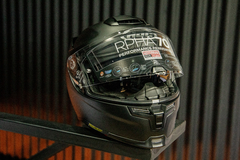Casco Moto Hjc Rpha 70 - comprar online