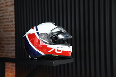 Hjc Rpha 70 Mc21 - tienda online