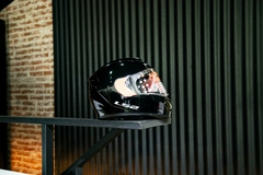 Casco Ls2 Braker Solid - comprar online
