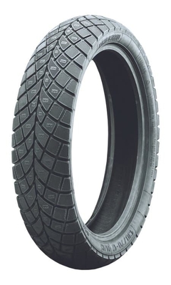 Cubierta Heidenau K66 110/70-17 - comprar online