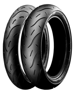 Cubierta Heidenau K80 120/70-17 en internet